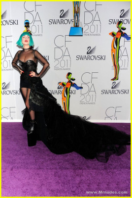 Lady Gaga pic #861403