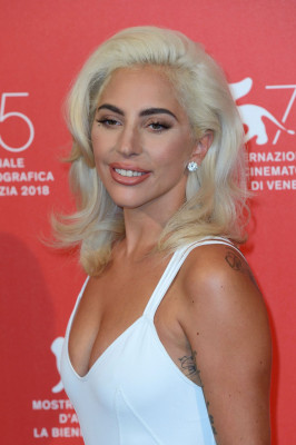 Lady Gaga pic #1063206