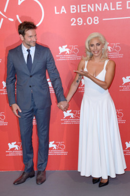 Lady Gaga pic #1063211