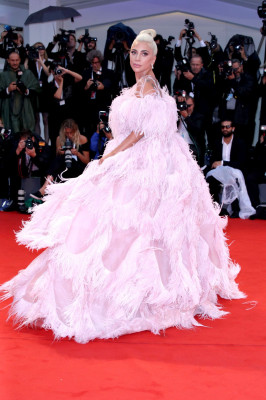 Lady Gaga pic #1064008