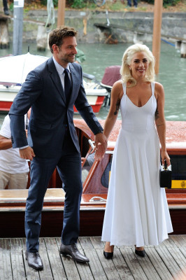 Lady Gaga pic #1063222