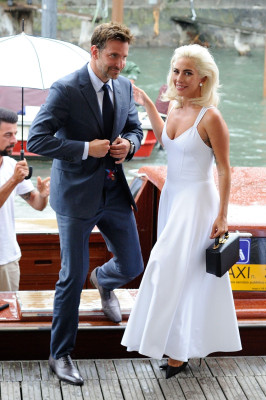 Lady Gaga pic #1063225