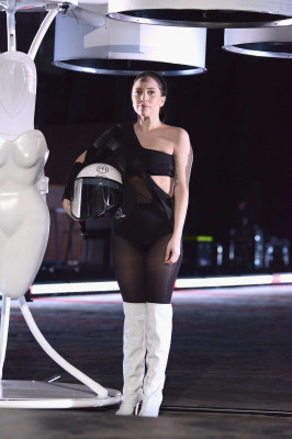 Lady Gaga pic #649556