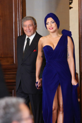 Lady Gaga pic #734846