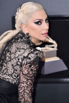 Lady Gaga pic #1003239