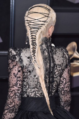 Lady Gaga pic #1003241