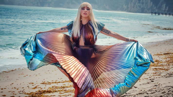 Lady Gaga pic #1074319