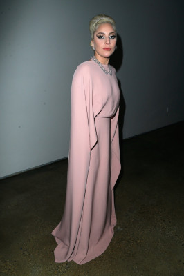 Lady Gaga pic #810117
