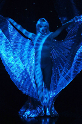 Lady Gaga pic #628879