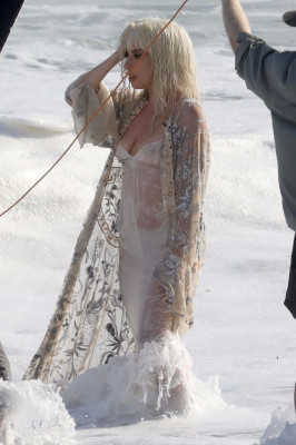 Lady Gaga pic #1055247
