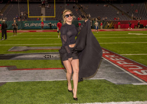 Lady Gaga pic #907871