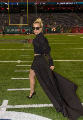 Lady Gaga pic #907870