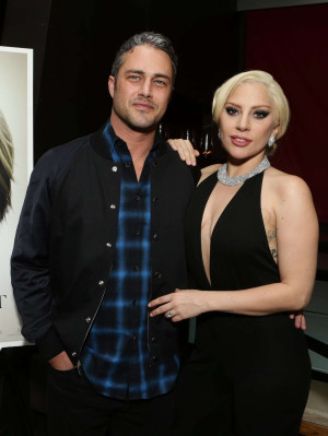 Lady Gaga pic #824846