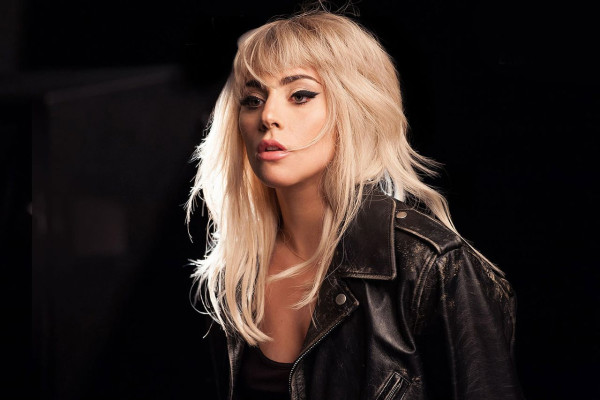 Lady Gaga pic #912617