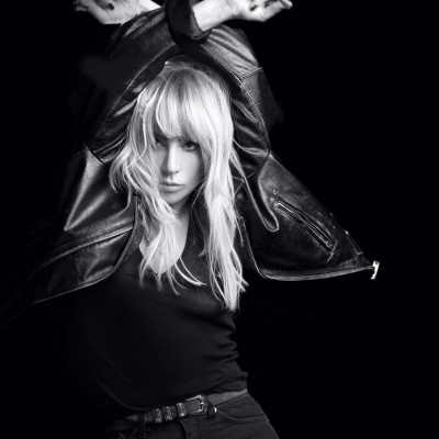 Lady Gaga pic #912616