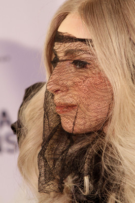 Lady Gaga pic #256813