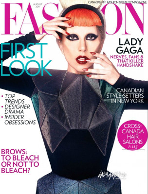 Lady Gaga pic #828389