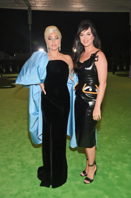 Lady Gaga pic #1272545