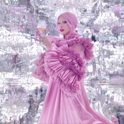 Lady Gaga pic #1253589