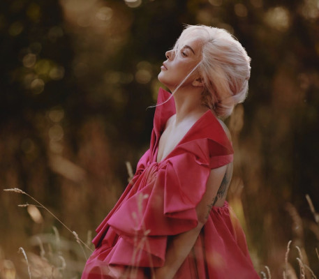 Lady Gaga pic #1233848