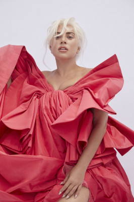 Lady Gaga pic #1234548
