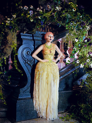 Lady Gaga pic #407934