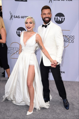 Lady Gaga pic #1102648