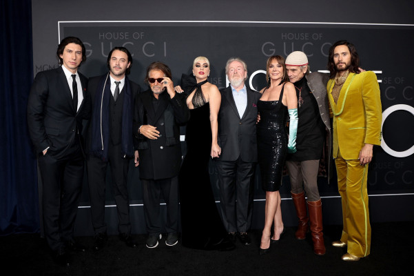 Lady Gaga pic #1281597