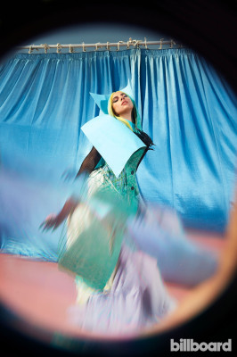 Lady Gaga pic #1233668