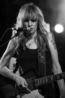 Ladyhawke pic #1181266
