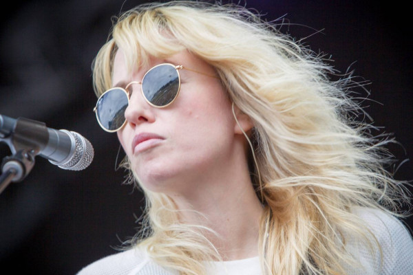 Ladyhawke pic #1181252