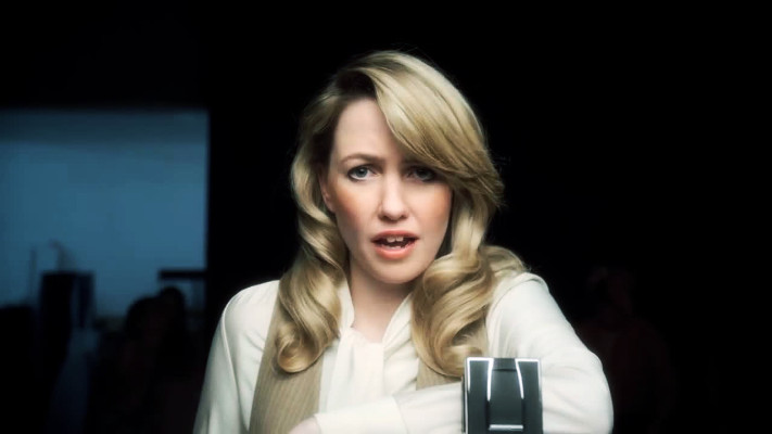 Ladyhawke pic #1181256