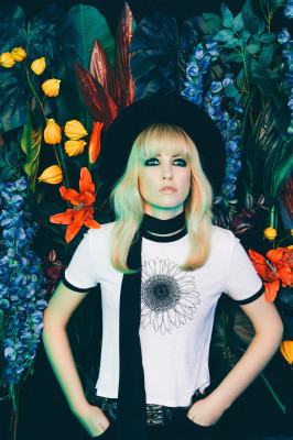 Ladyhawke pic #986382