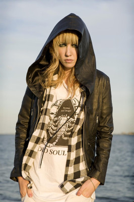 Ladyhawke pic #986381