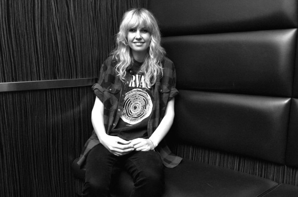 Ladyhawke pic #1181265