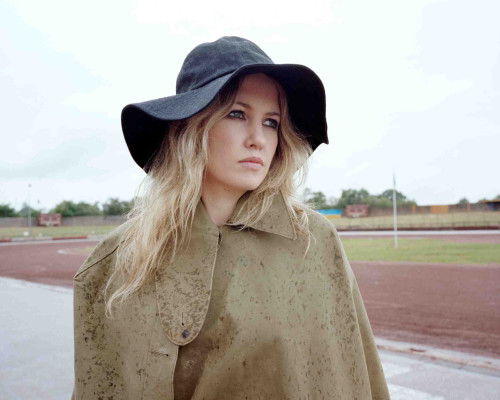 Ladyhawke pic #1181269