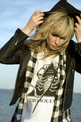 Ladyhawke pic #563811