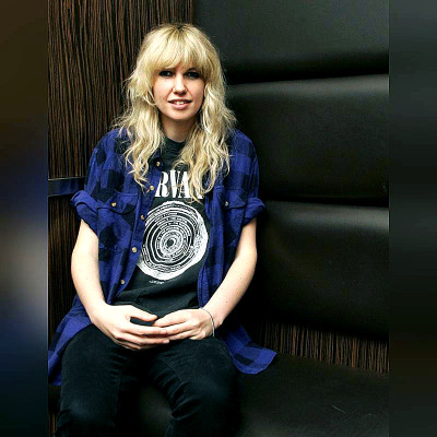 Ladyhawke pic #1181255