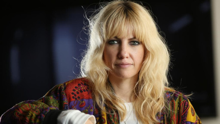 Ladyhawke pic #1181275