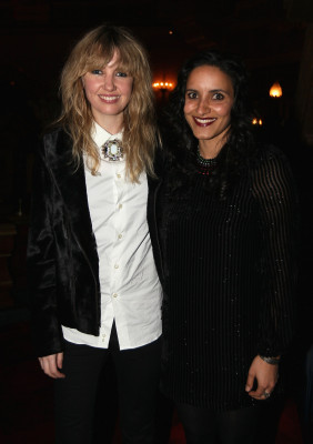 Ladyhawke pic #1181264