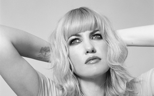 Ladyhawke pic #1181254