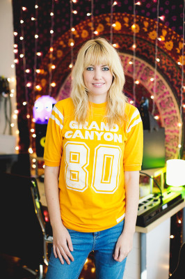 Ladyhawke pic #1181267