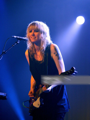 Ladyhawke pic #1181253