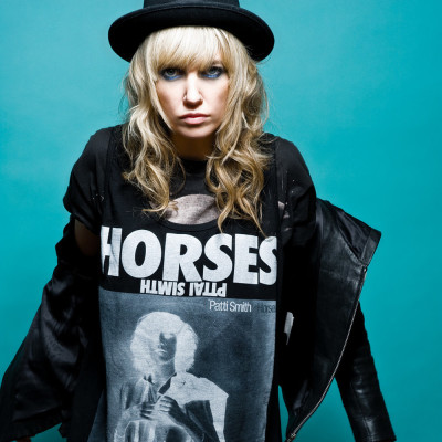 Ladyhawke pic #1181273
