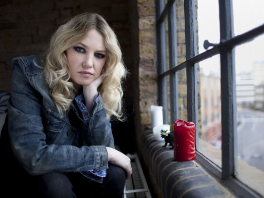 Ladyhawke pic #1181274