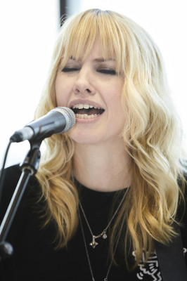 Ladyhawke pic #1181259
