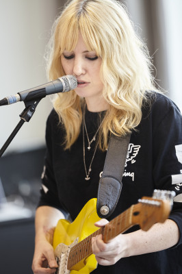 Ladyhawke pic #1181261