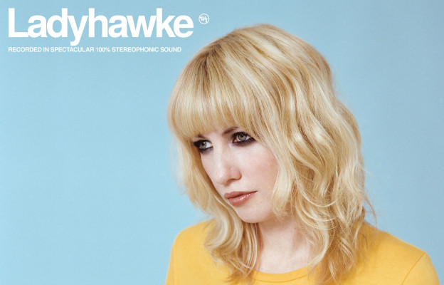 Ladyhawke pic #986383