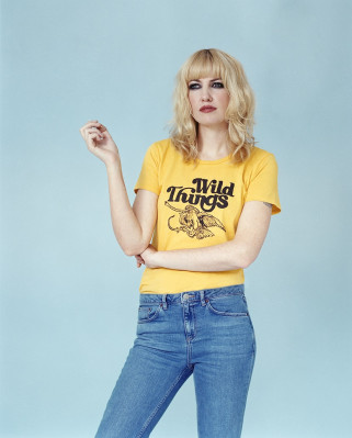 Ladyhawke pic #986380