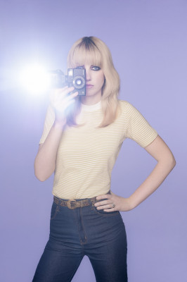 Ladyhawke pic #986384